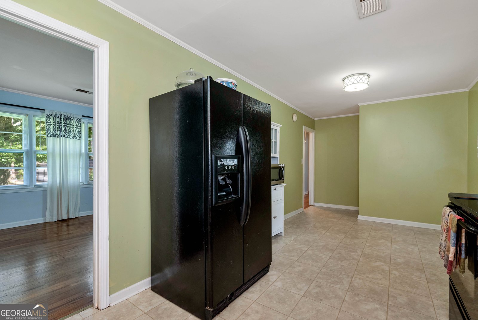 178 Orchard Circle Commerce - 12