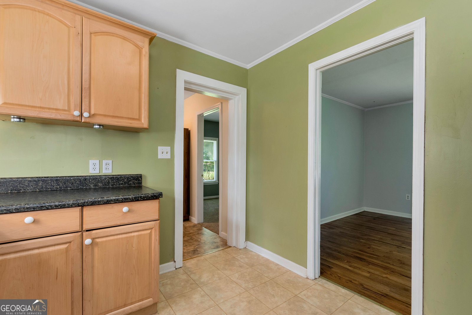 178 Orchard Circle Commerce - 13