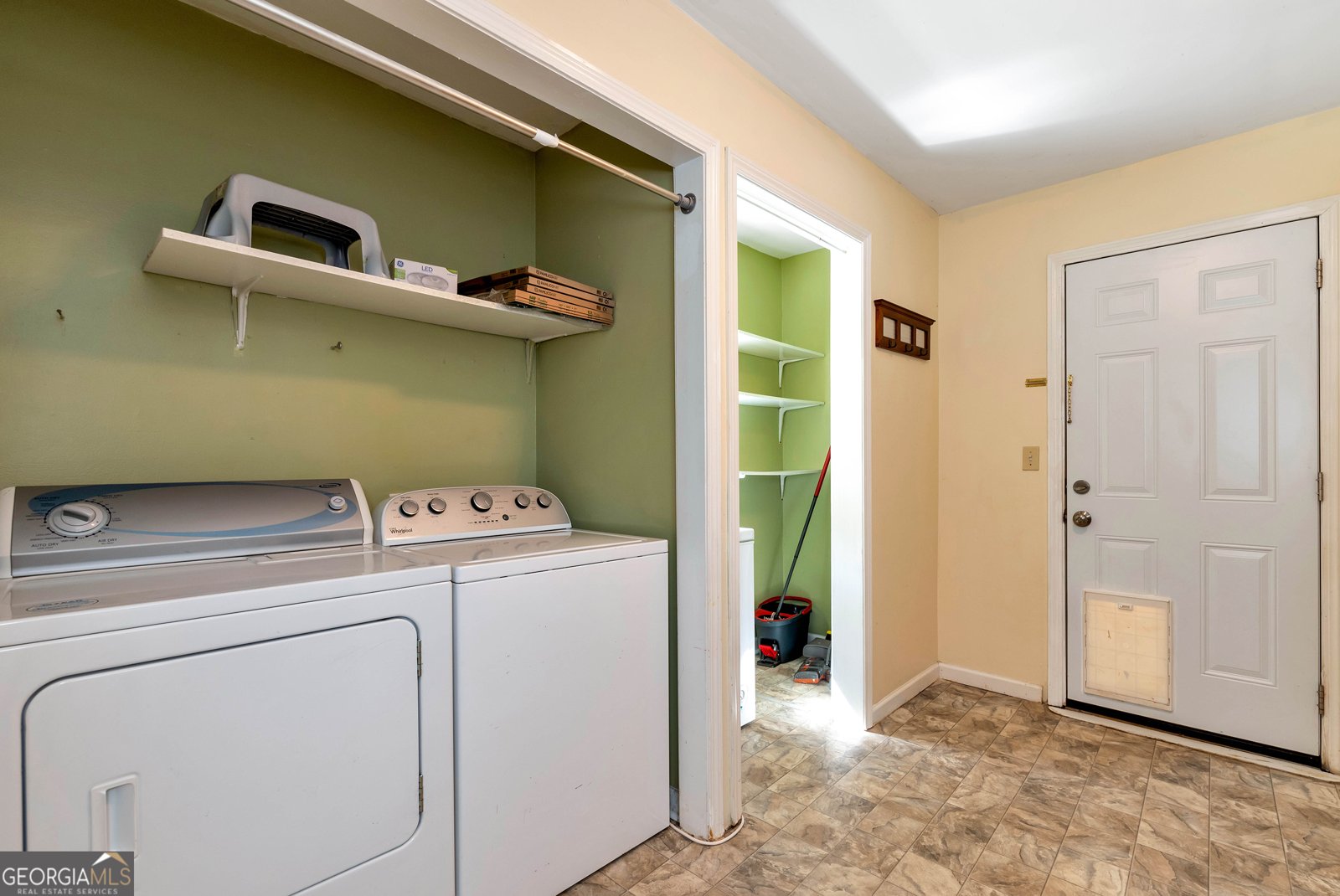 178 Orchard Circle Commerce - 14
