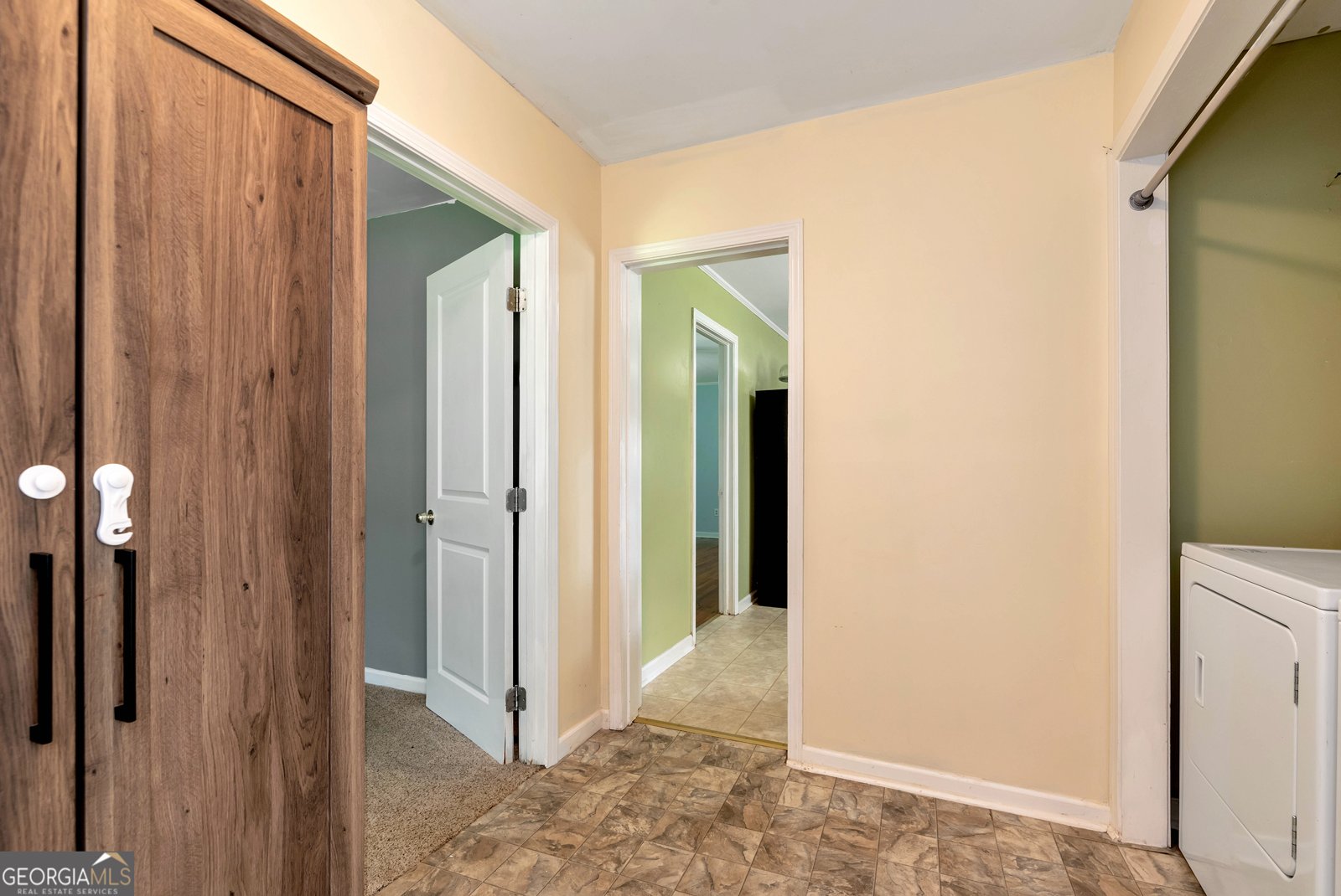 178 Orchard Circle Commerce - 15