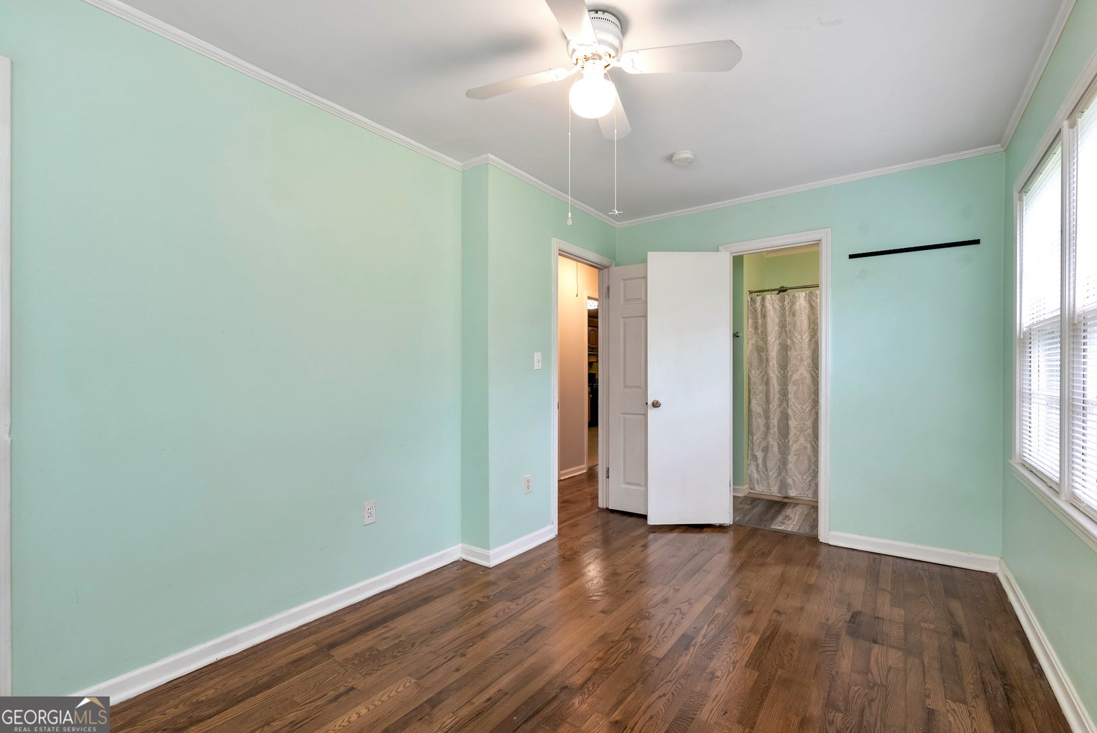 178 Orchard Circle Commerce - 16