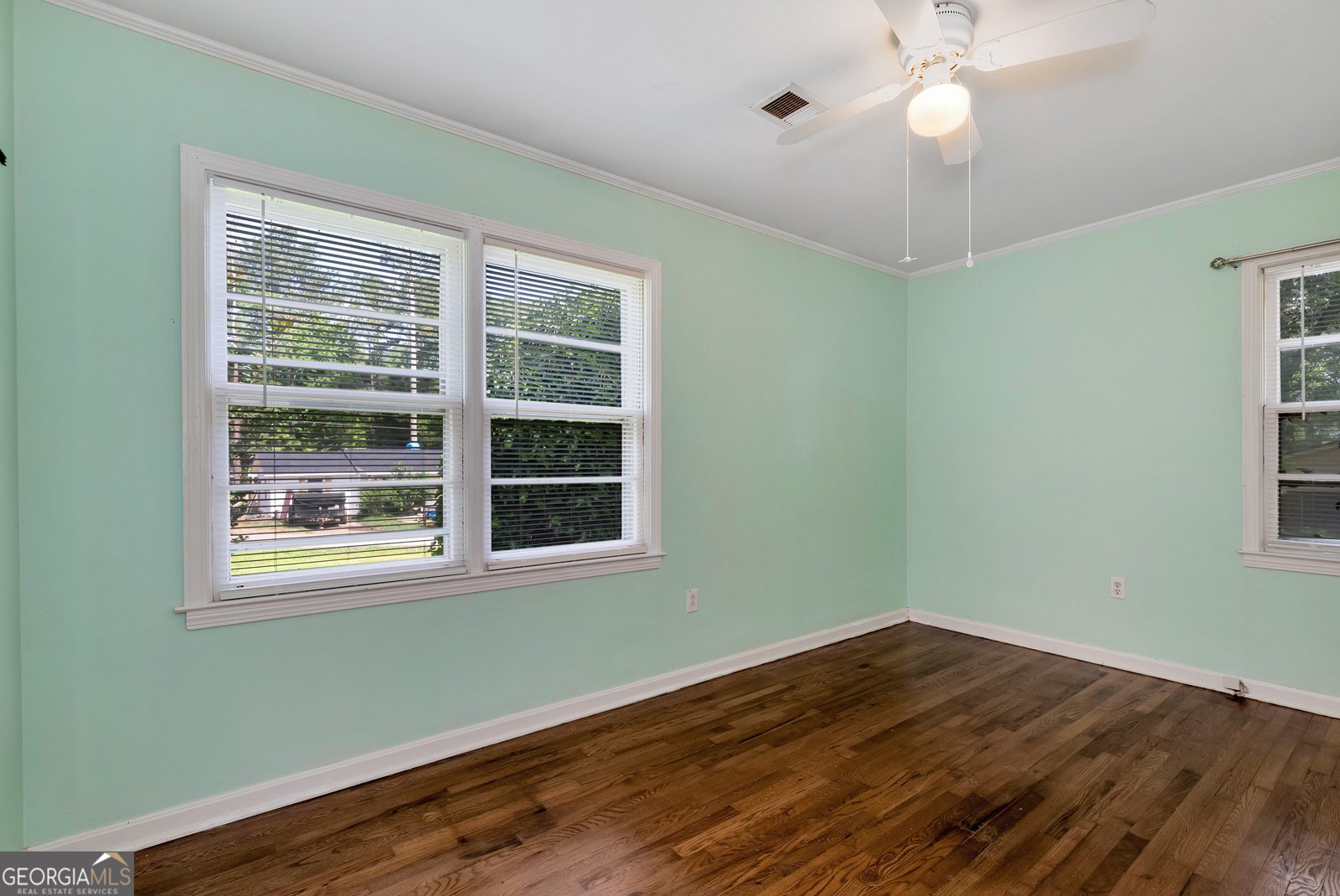 178 Orchard Circle Commerce - 17