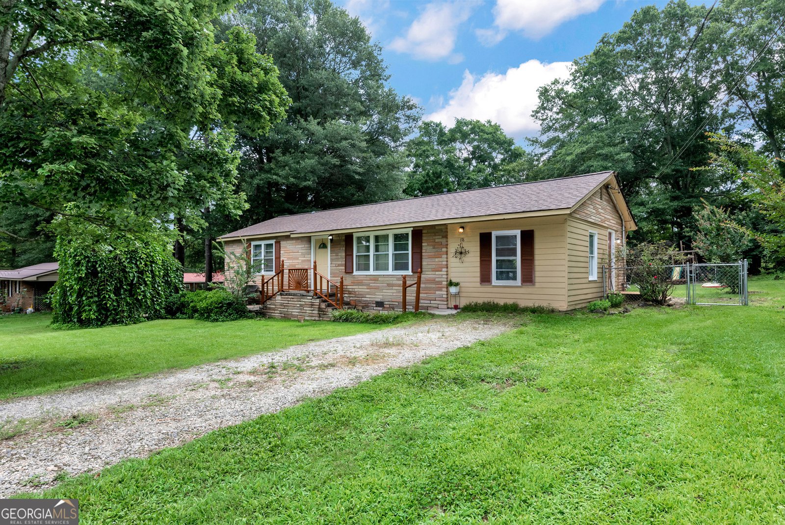178 Orchard Circle Commerce - 2