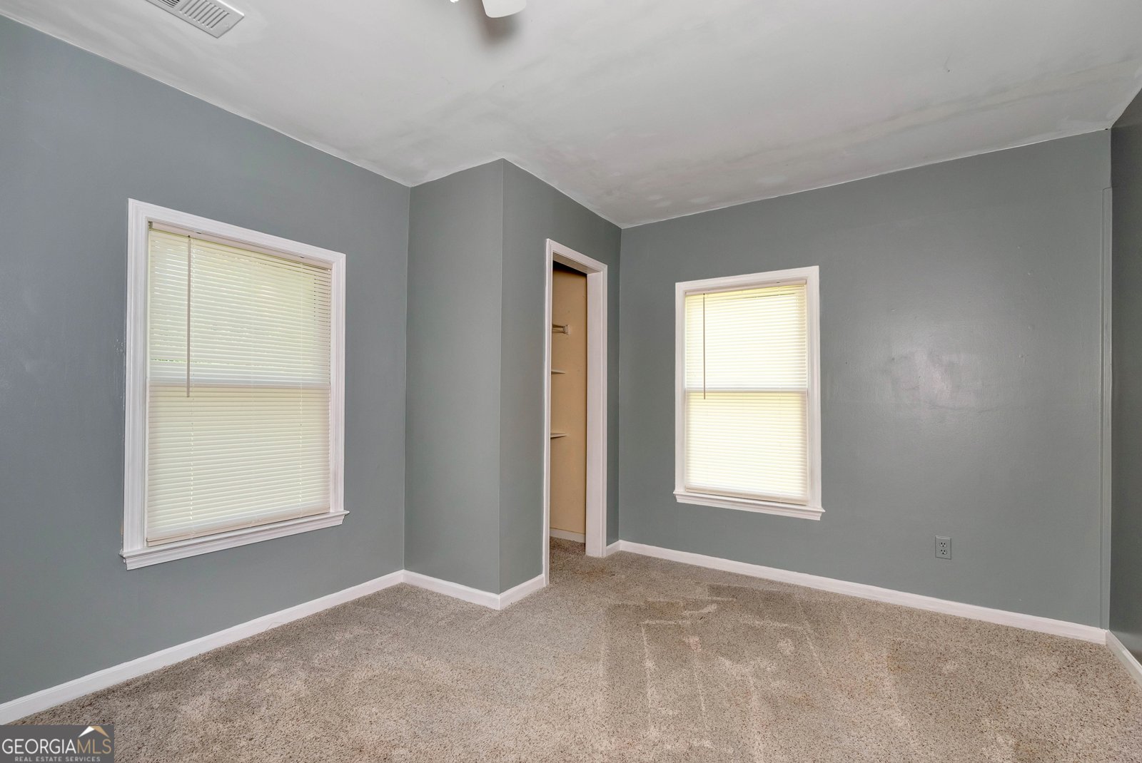 178 Orchard Circle Commerce - 20