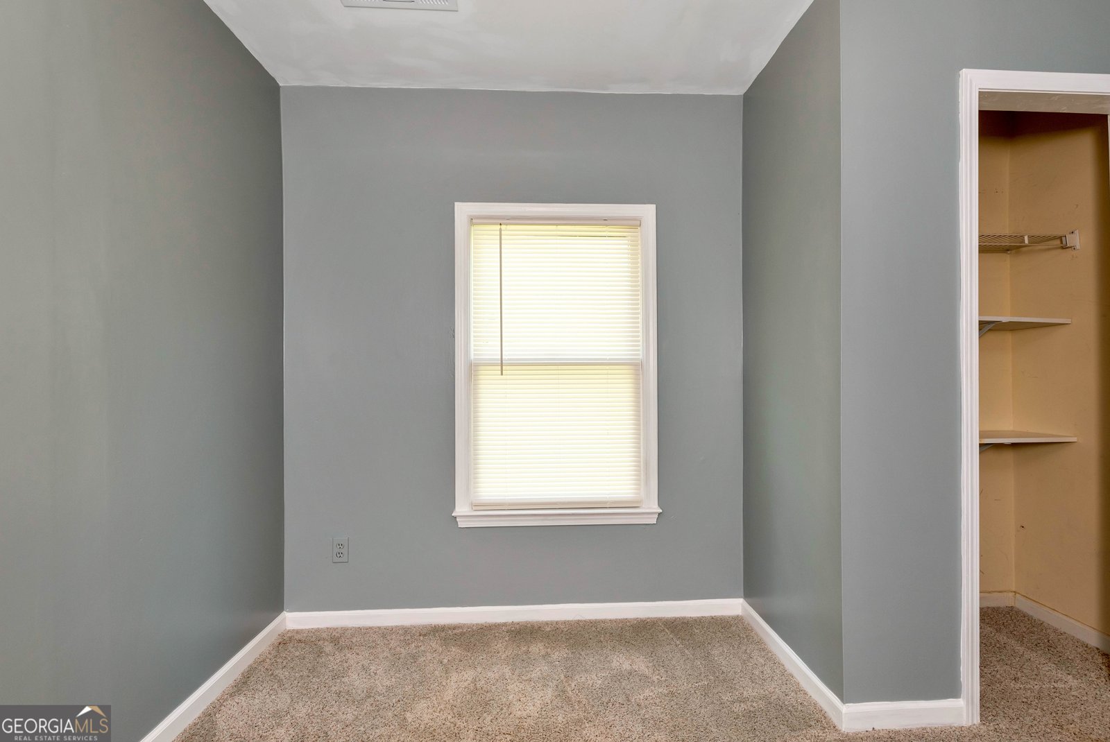 178 Orchard Circle Commerce - 21