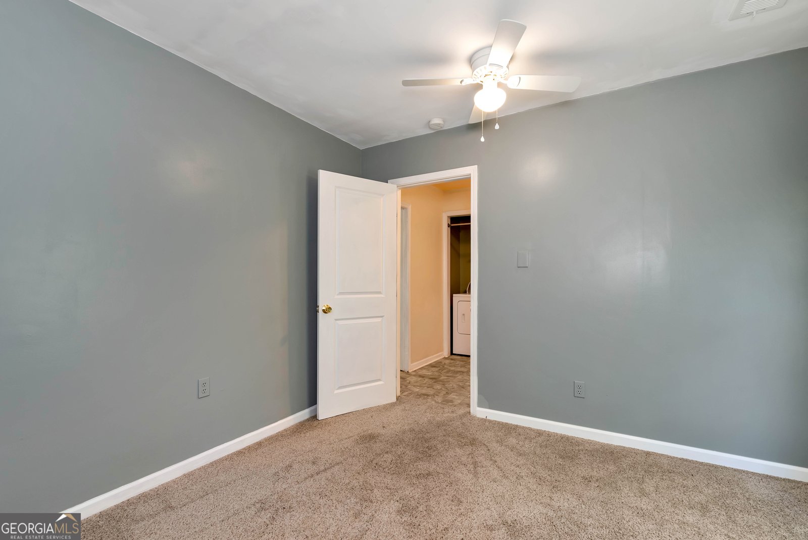 178 Orchard Circle Commerce - 22