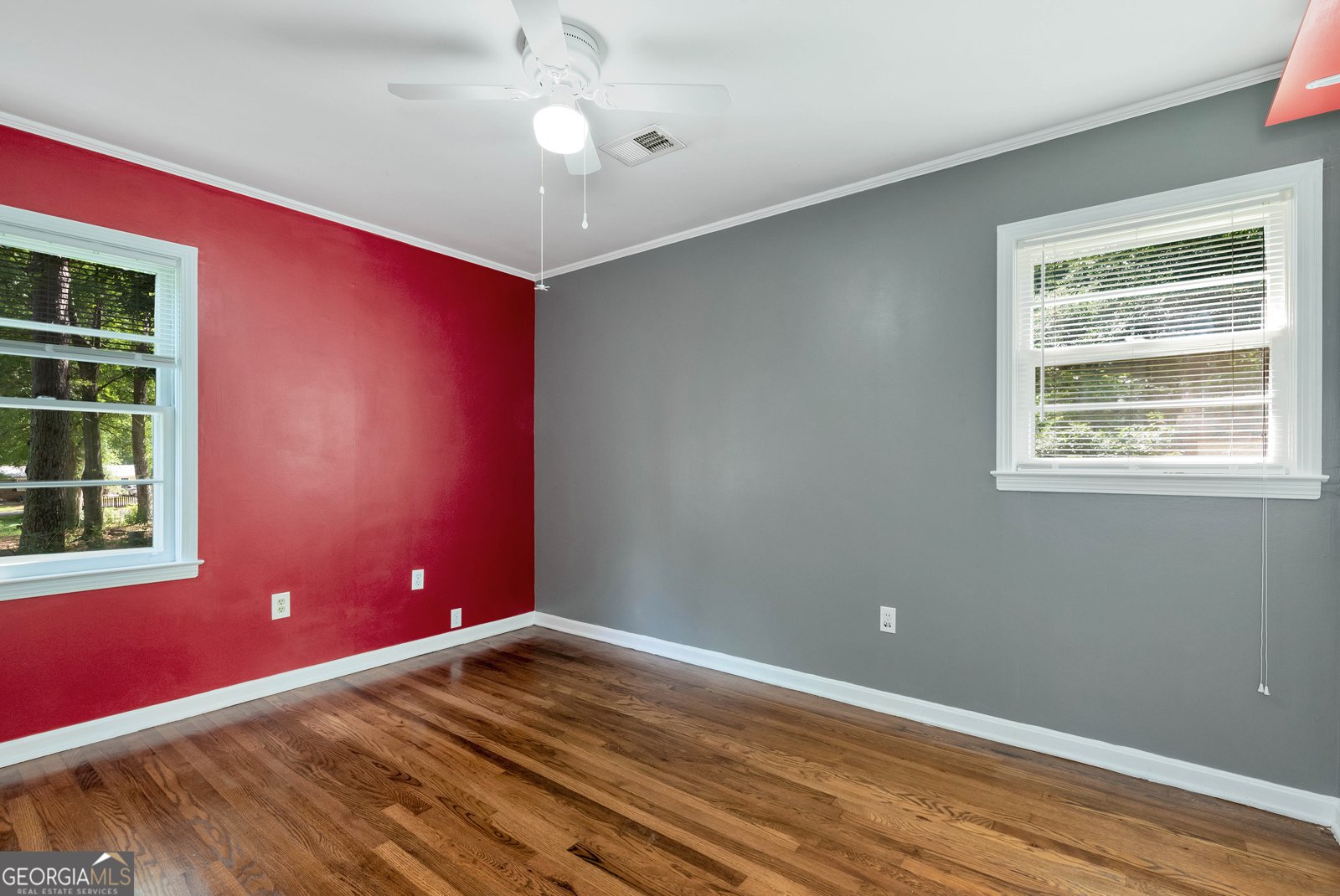 178 Orchard Circle Commerce - 24