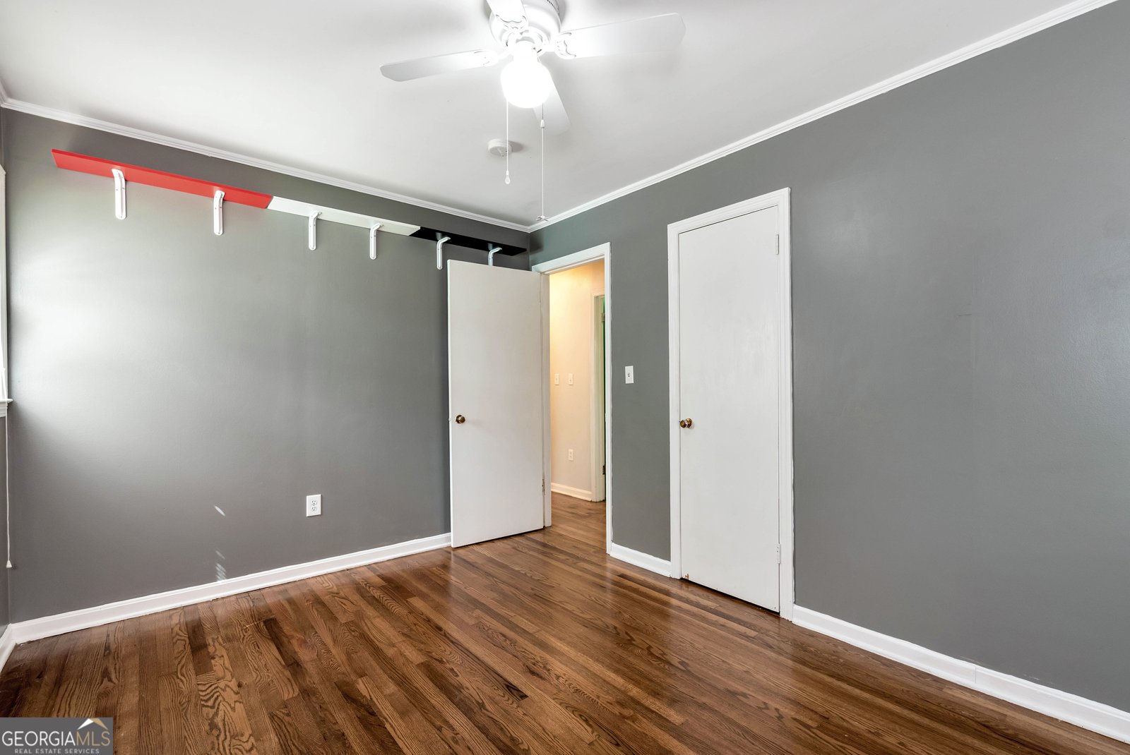 178 Orchard Circle Commerce - 25