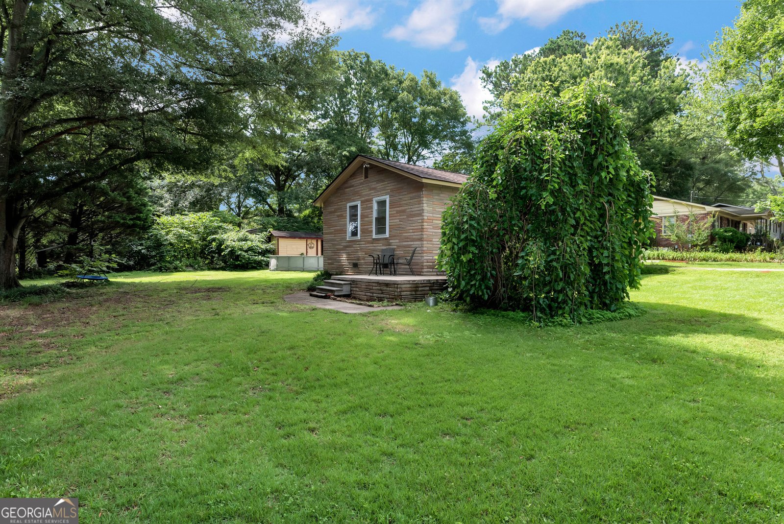 178 Orchard Circle Commerce - 26