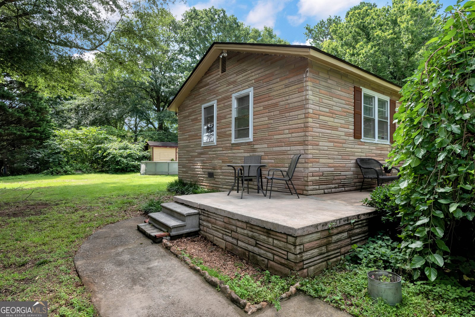 178 Orchard Circle Commerce - 27