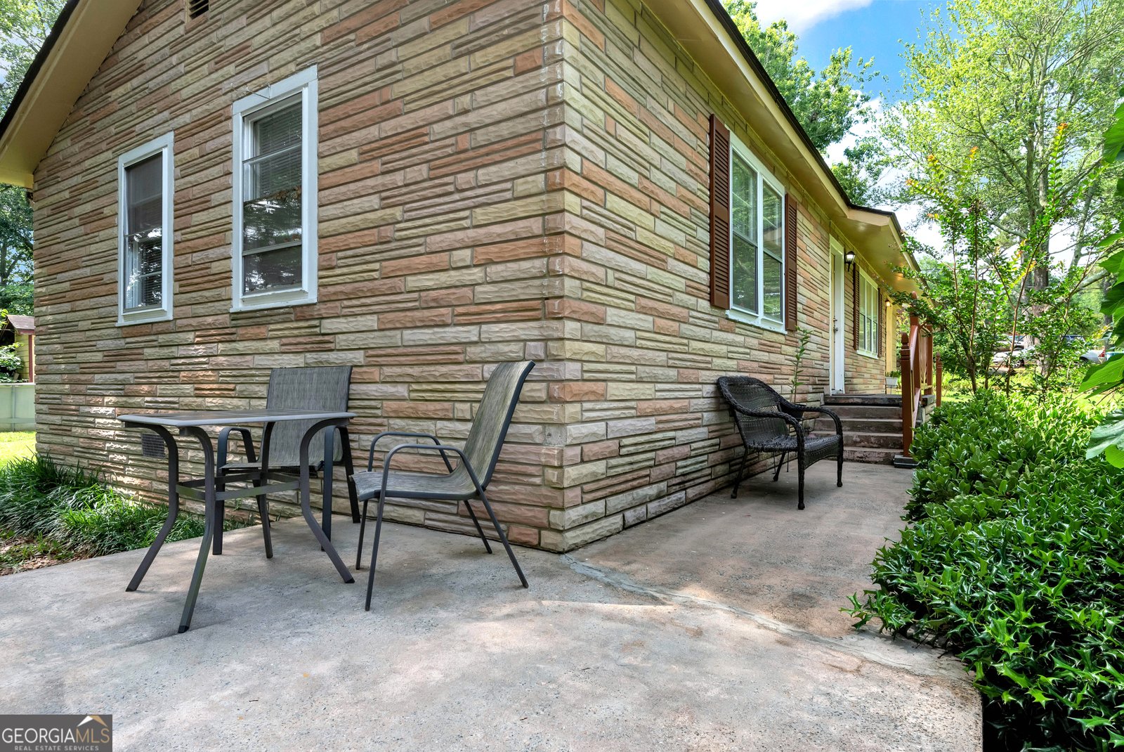 178 Orchard Circle Commerce - 28