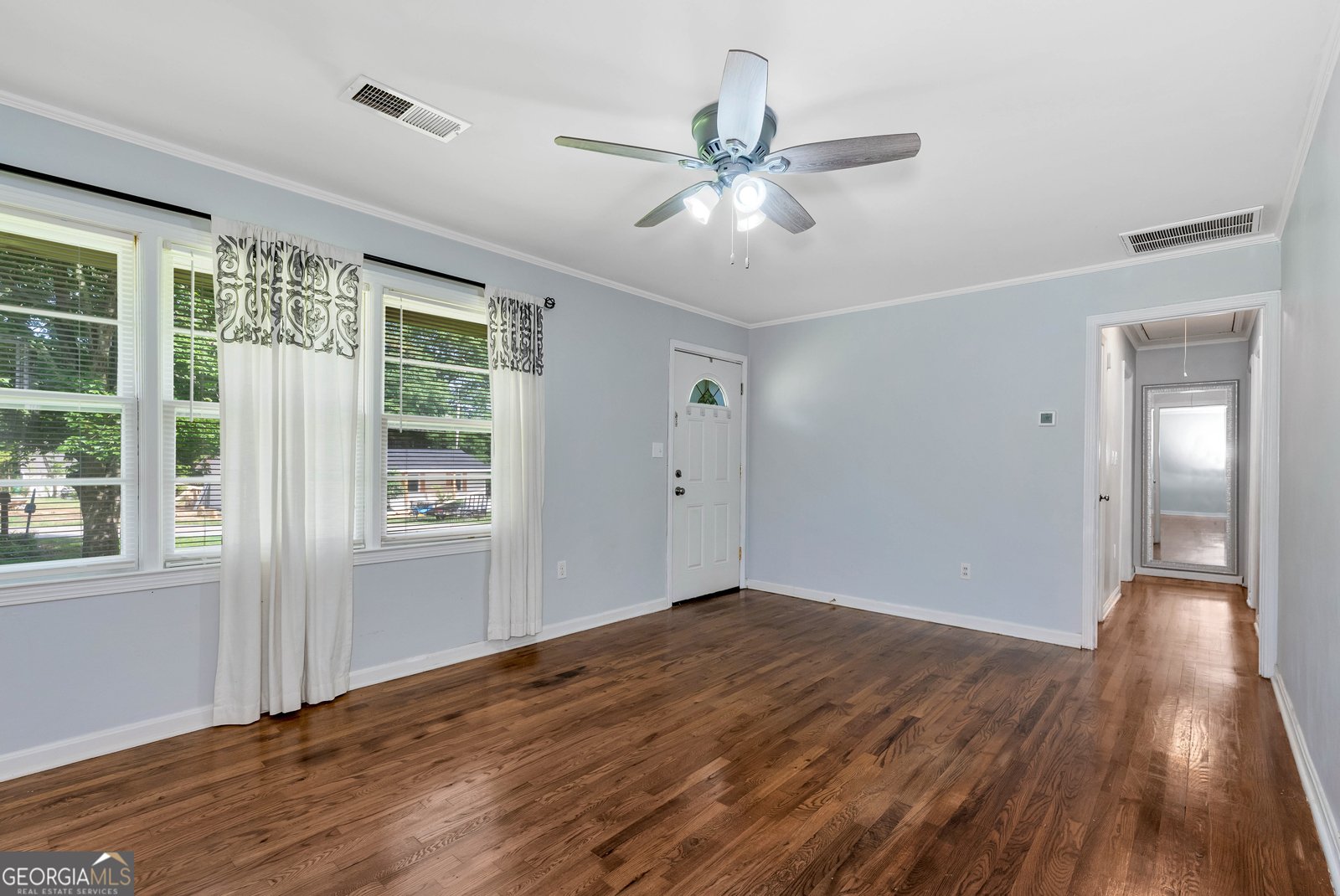 178 Orchard Circle Commerce - 3