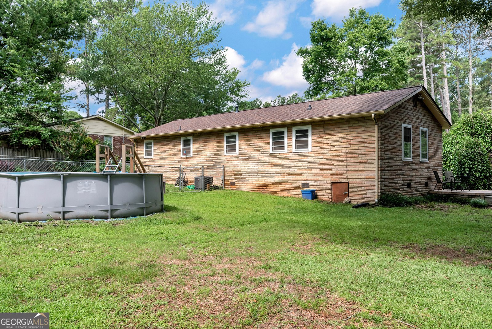 178 Orchard Circle Commerce - 31