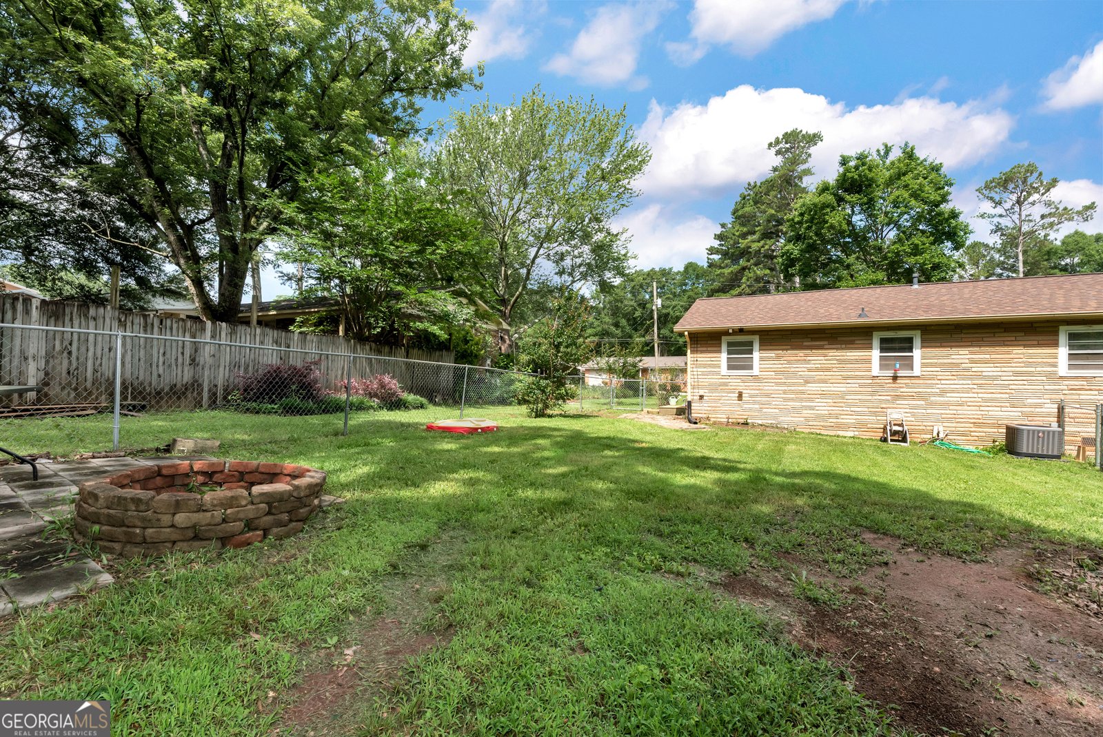 178 Orchard Circle Commerce - 33