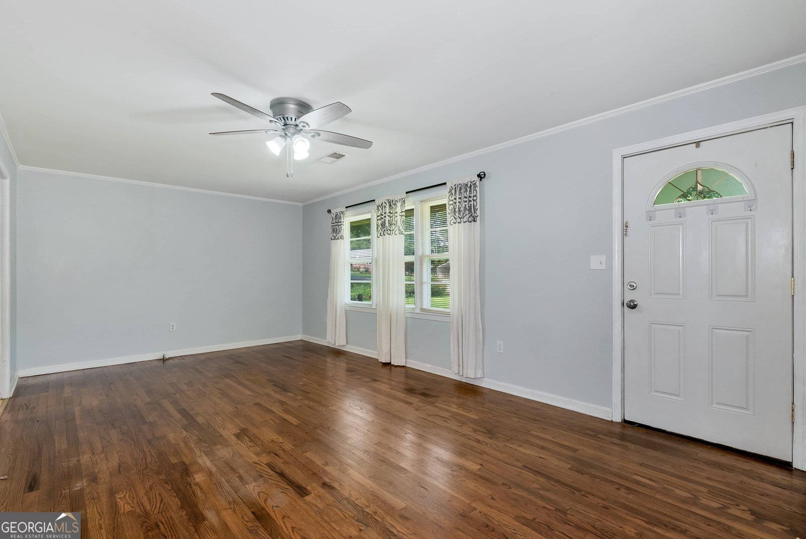 178 Orchard Circle Commerce - 4