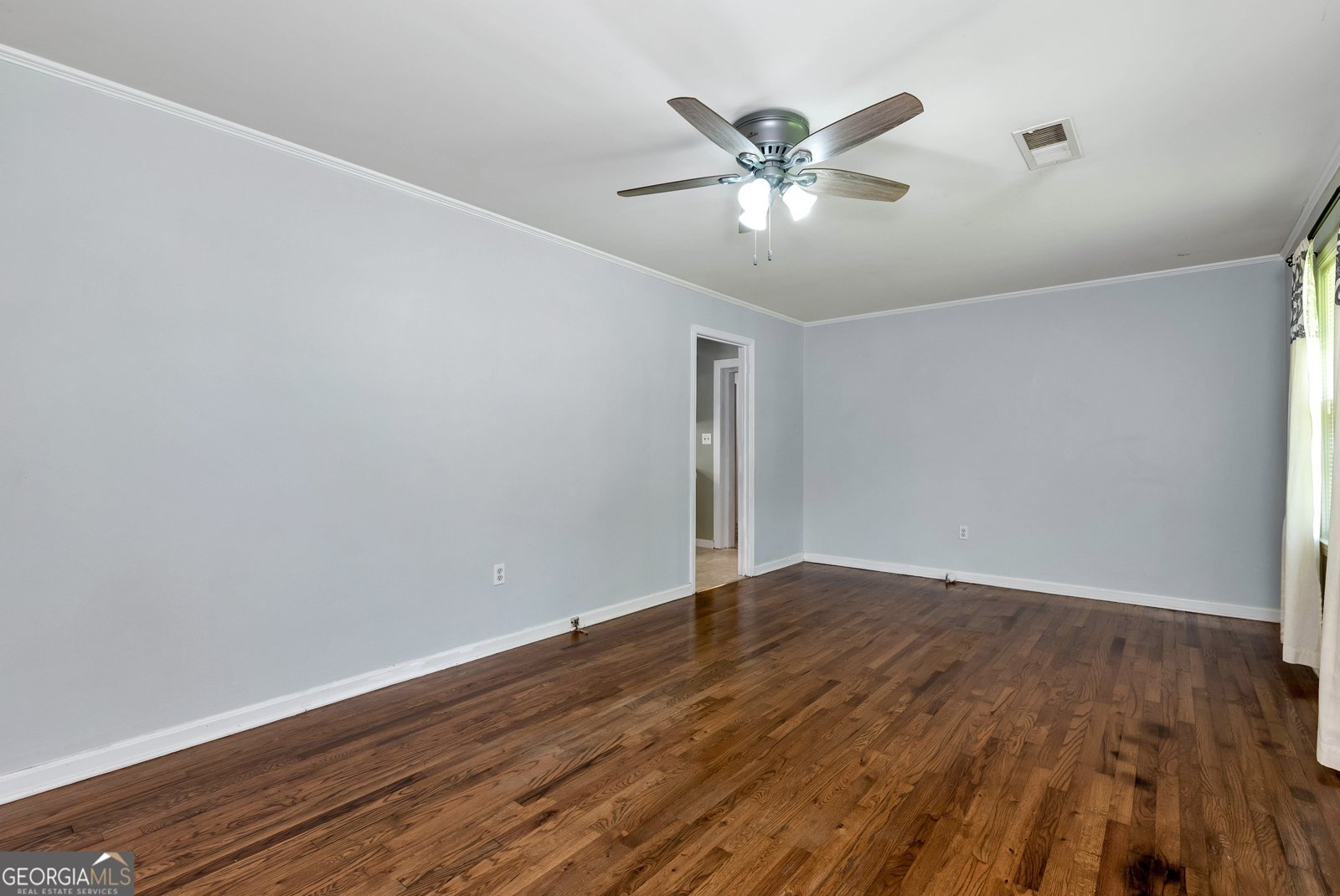 178 Orchard Circle Commerce - 5