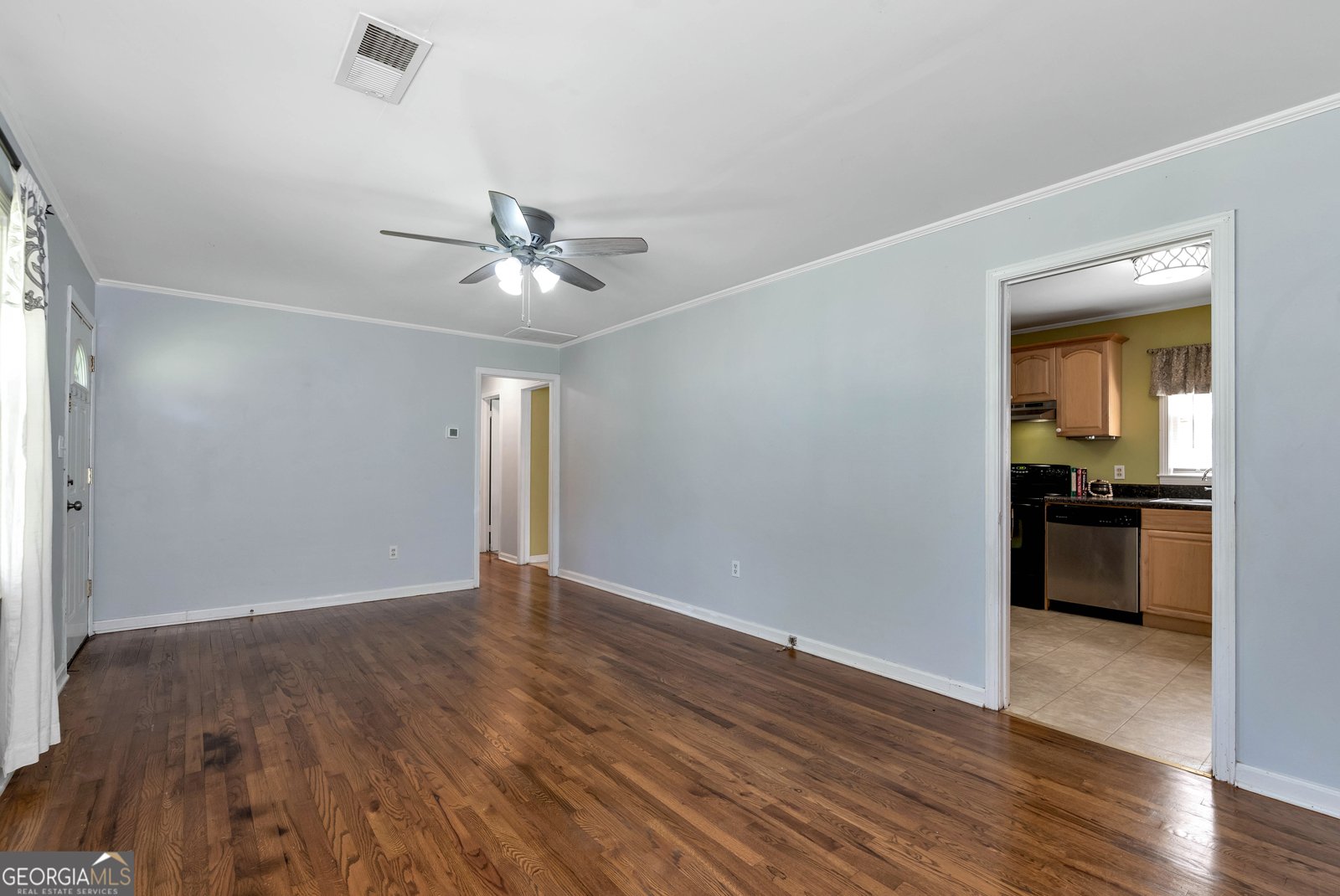 178 Orchard Circle Commerce - 6