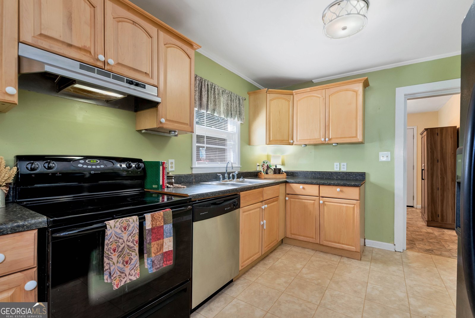 178 Orchard Circle Commerce - 7
