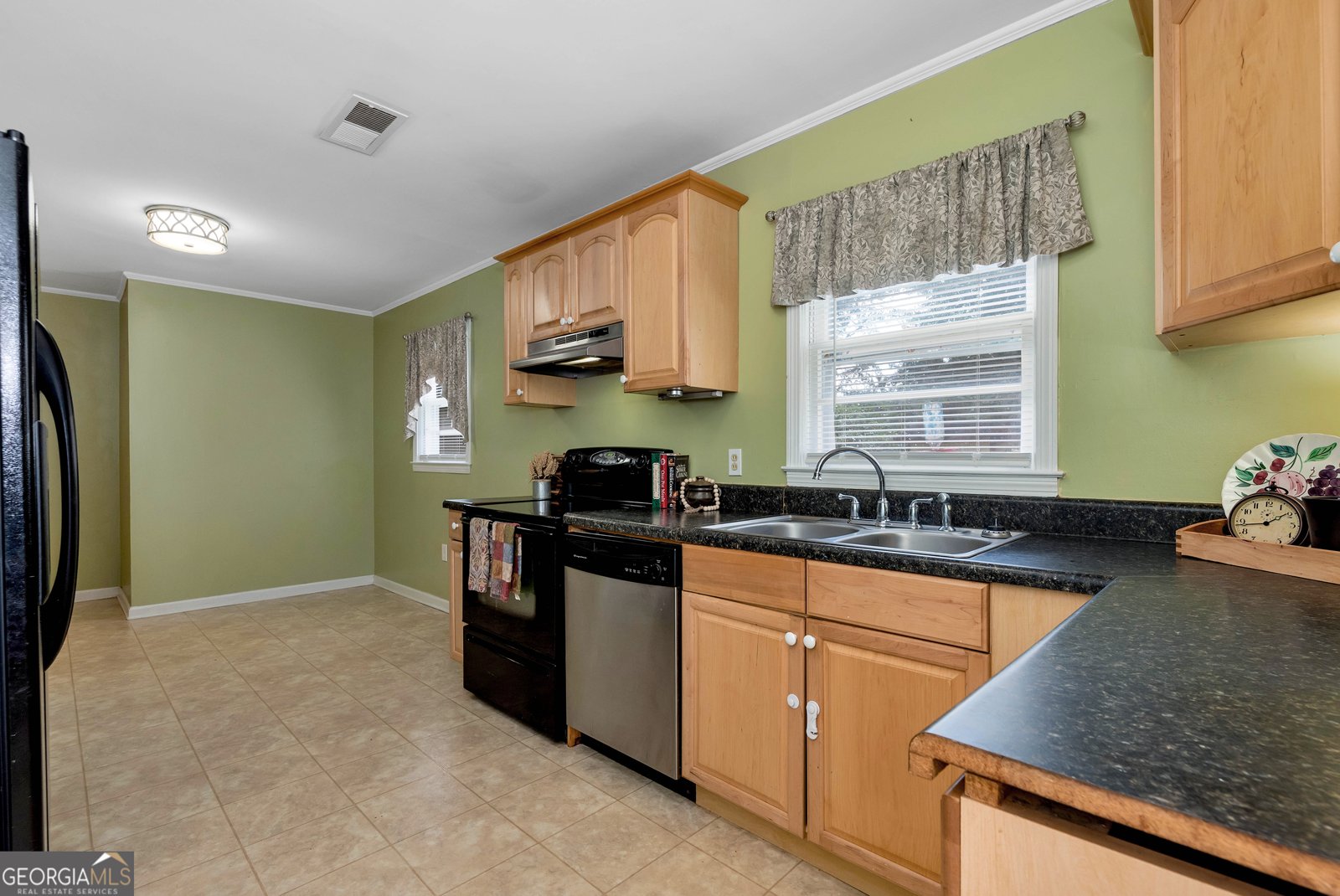 178 Orchard Circle Commerce - 8