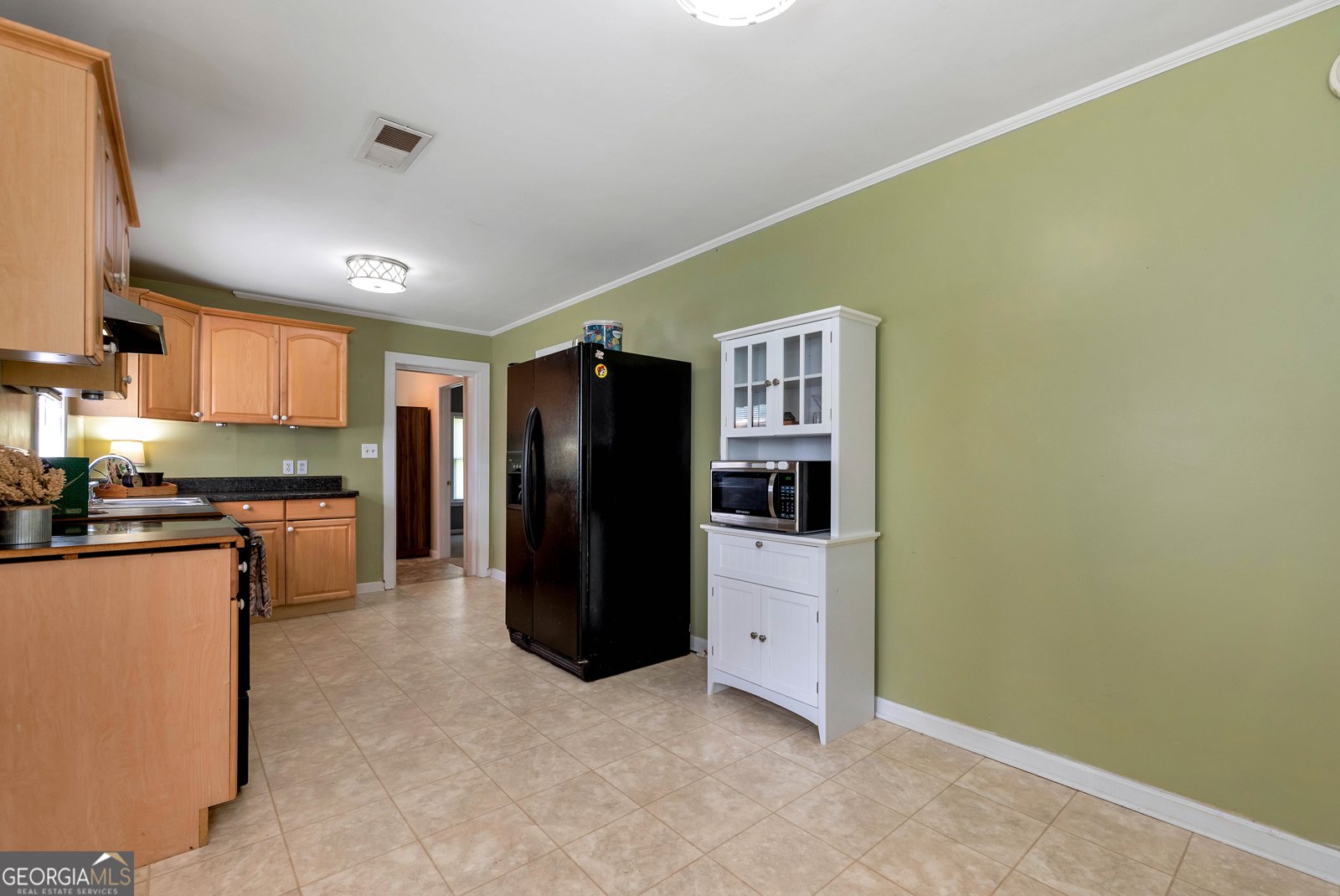 178 Orchard Circle Commerce - 9