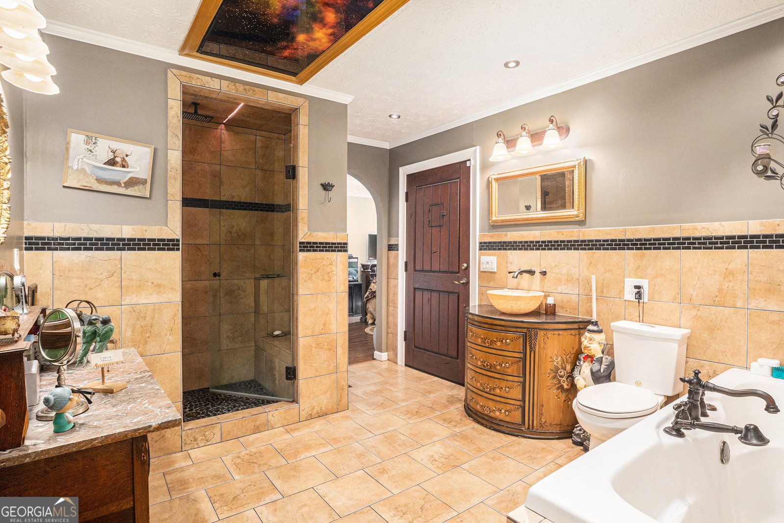 745 Moon Bridge Road Winder - 13