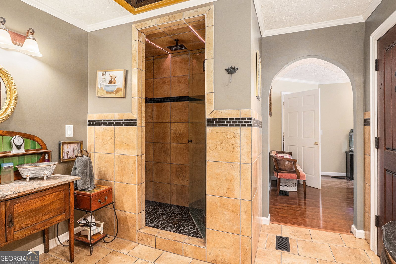 745 Moon Bridge Road Winder - 14