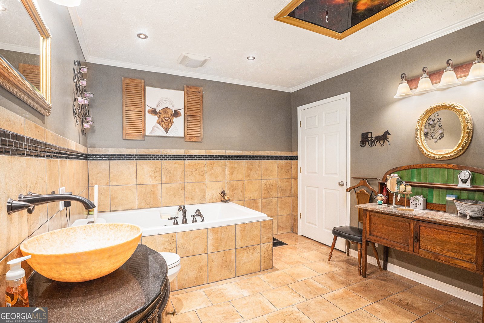 745 Moon Bridge Road Winder - 15