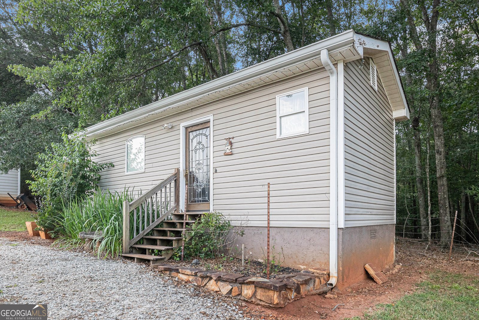 745 Moon Bridge Road Winder - 18
