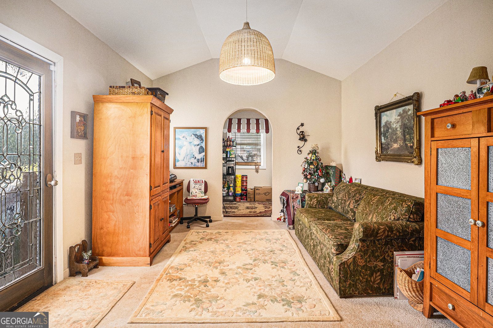 745 Moon Bridge Road Winder - 20