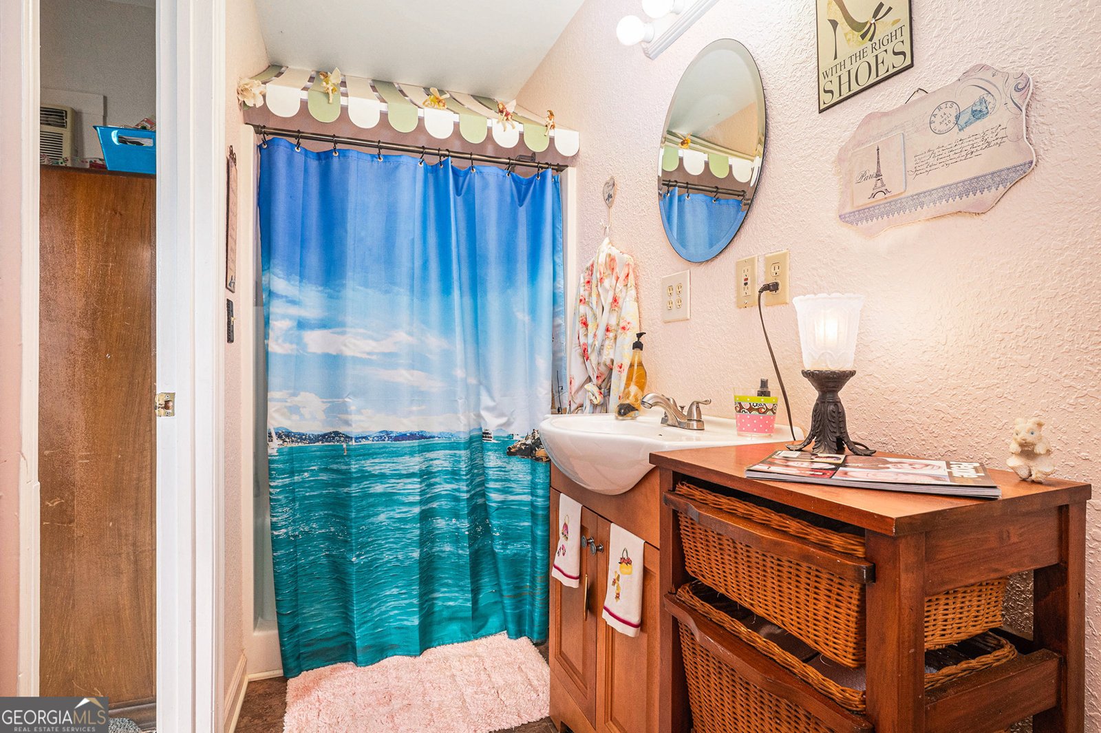 745 Moon Bridge Road Winder - 21