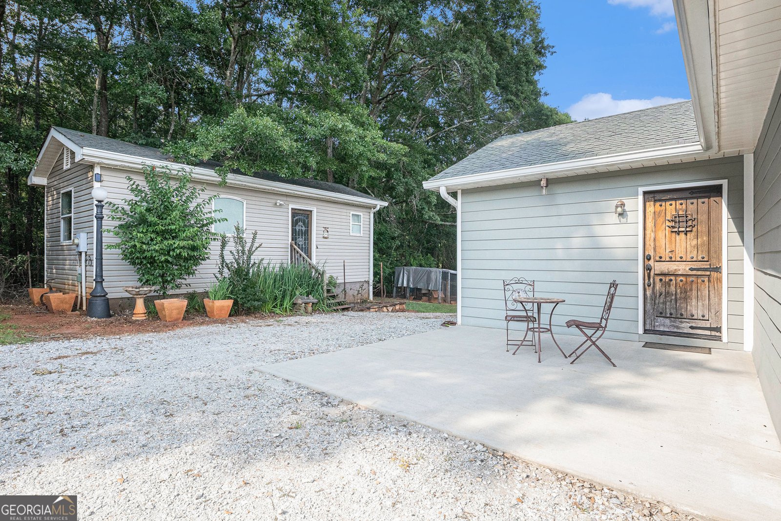 745 Moon Bridge Road Winder - 22