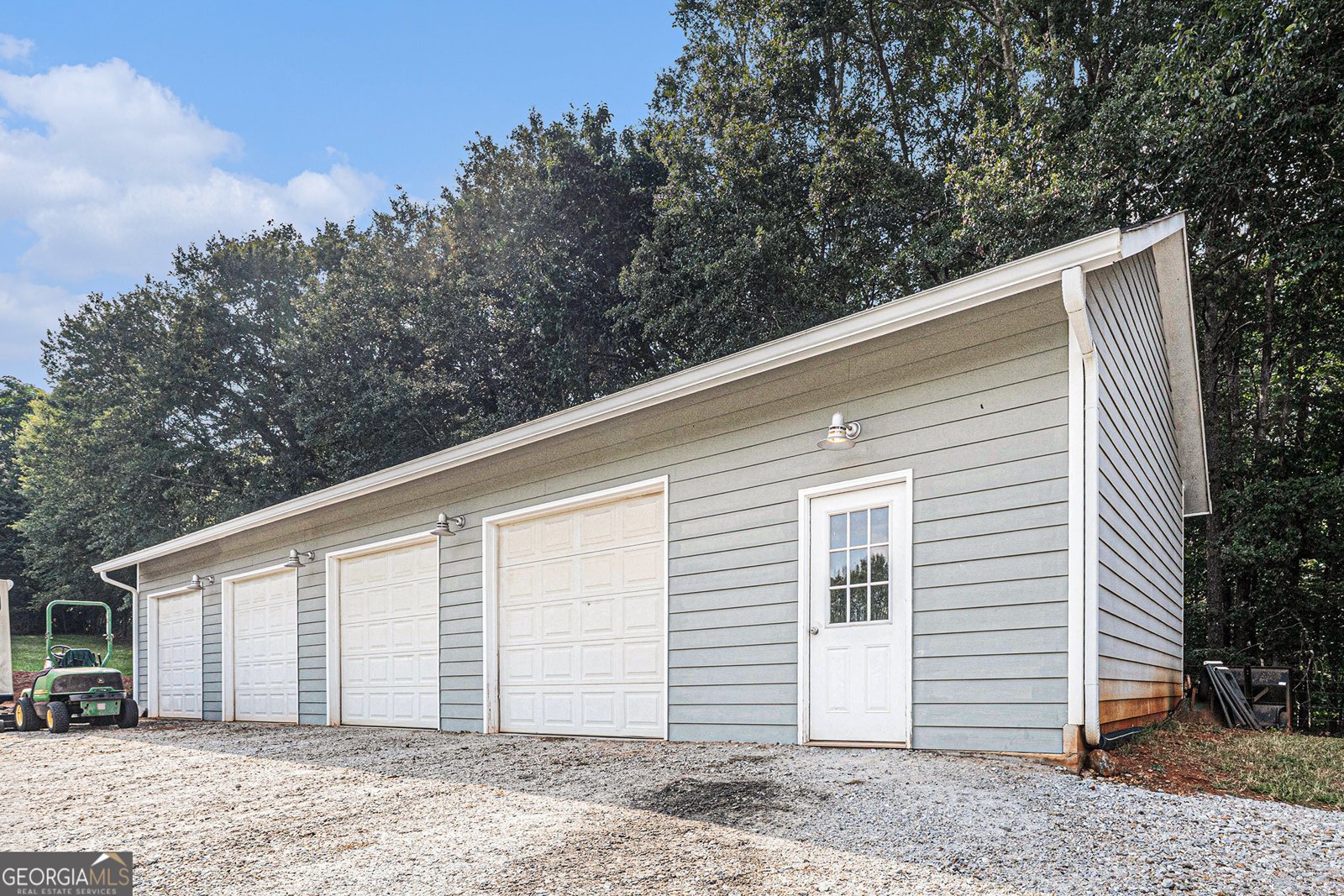 745 Moon Bridge Road Winder - 23