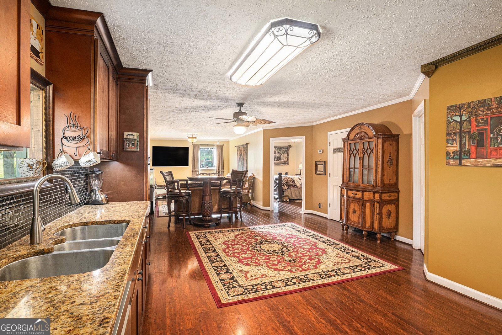 745 Moon Bridge Road Winder - 8
