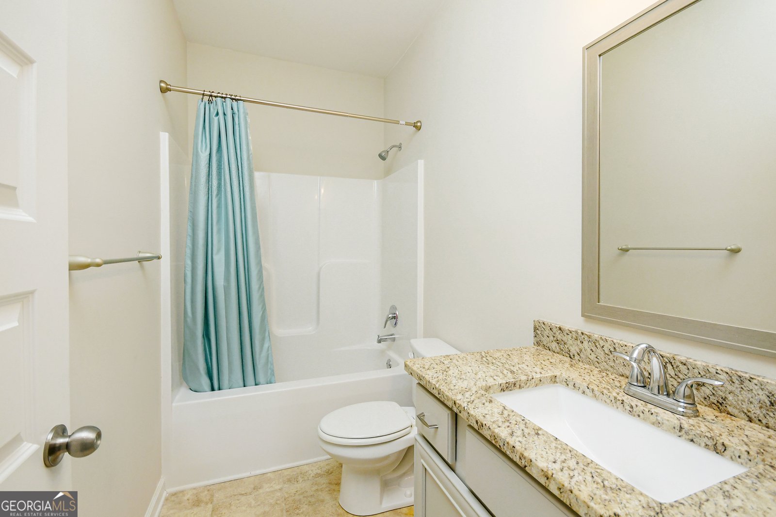 232 Shelton Circle Temple - 10