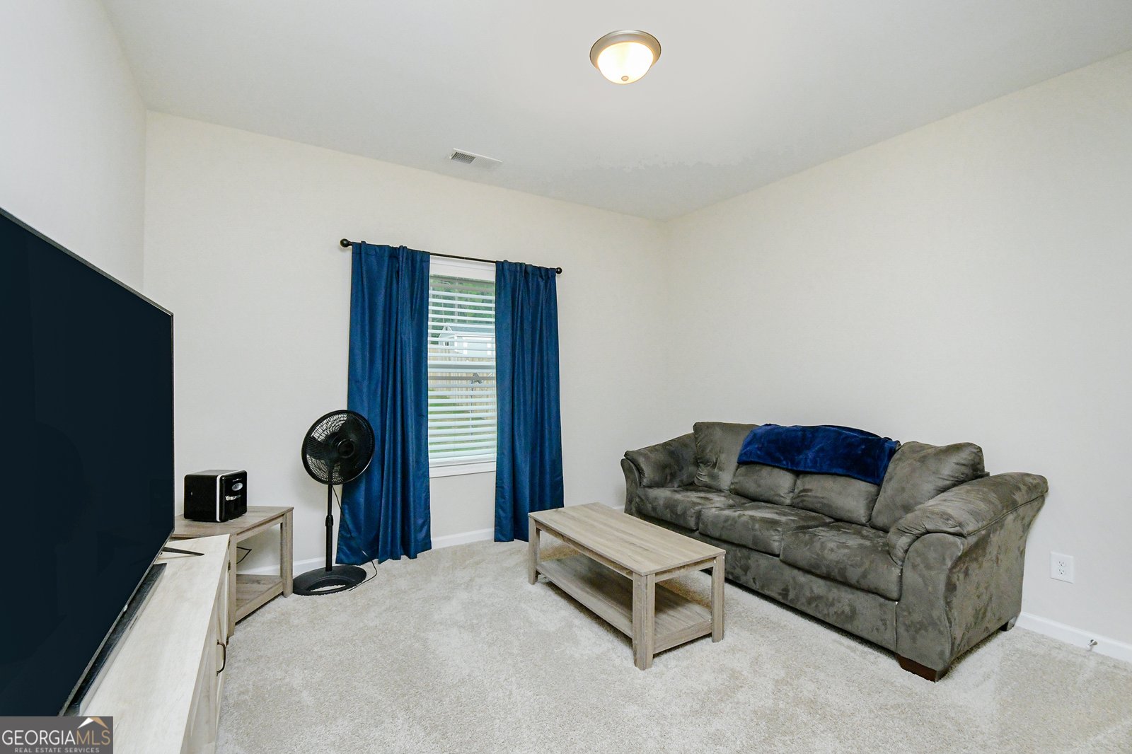 232 Shelton Circle Temple - 11