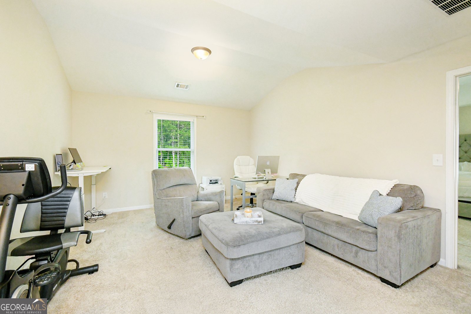 232 Shelton Circle Temple - 12