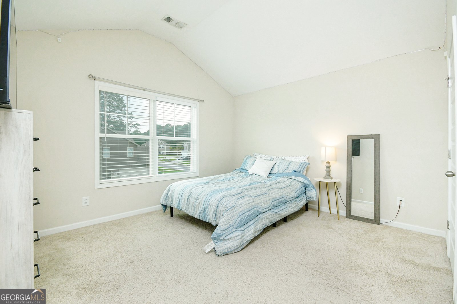 232 Shelton Circle Temple - 17