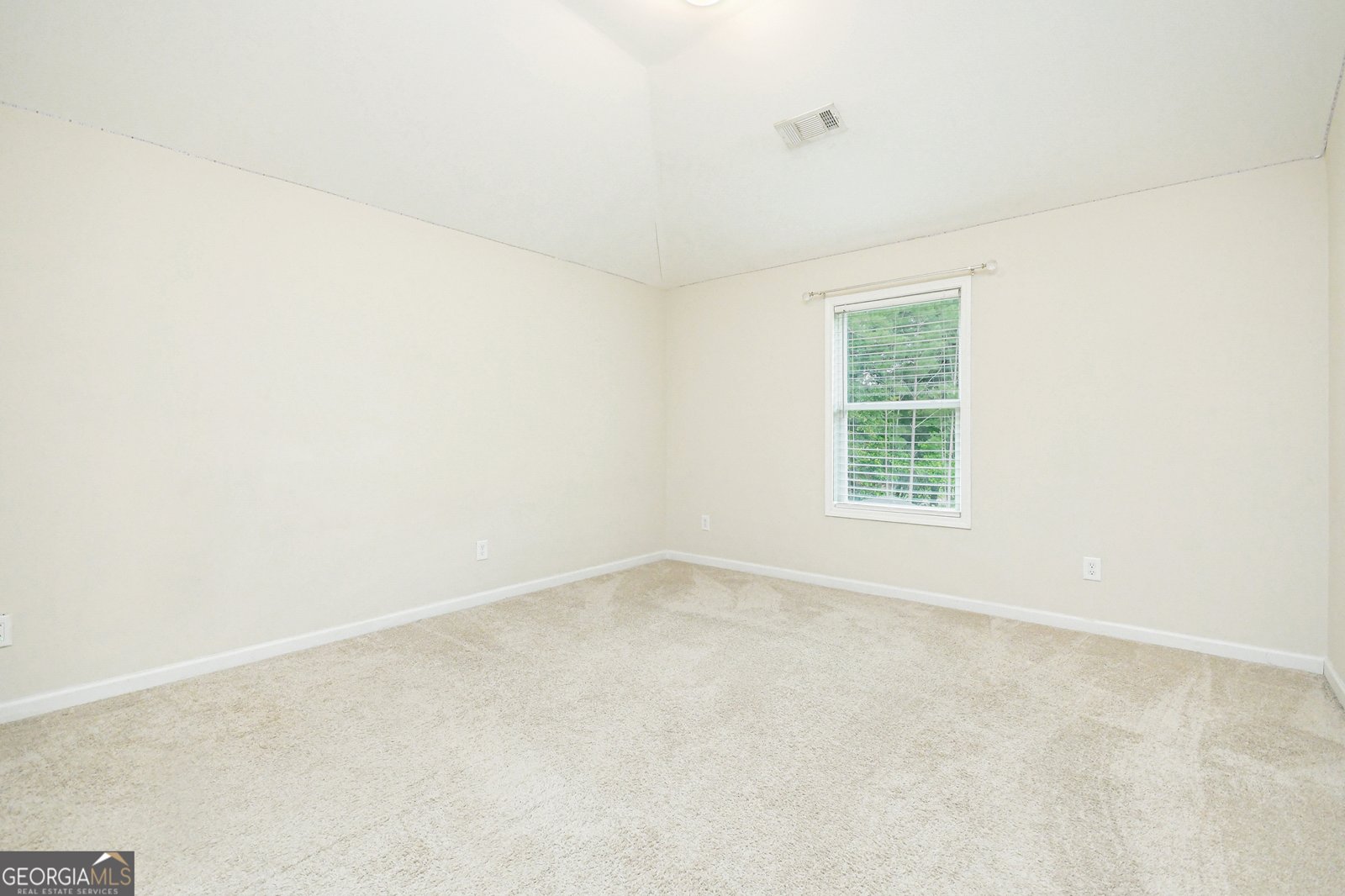 232 Shelton Circle Temple - 18
