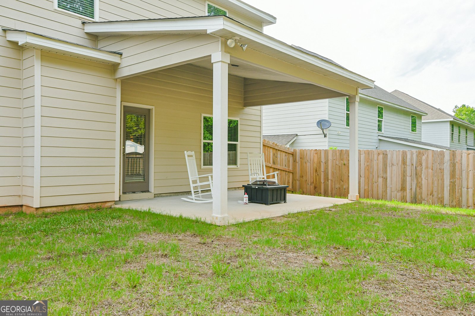 232 Shelton Circle Temple - 21