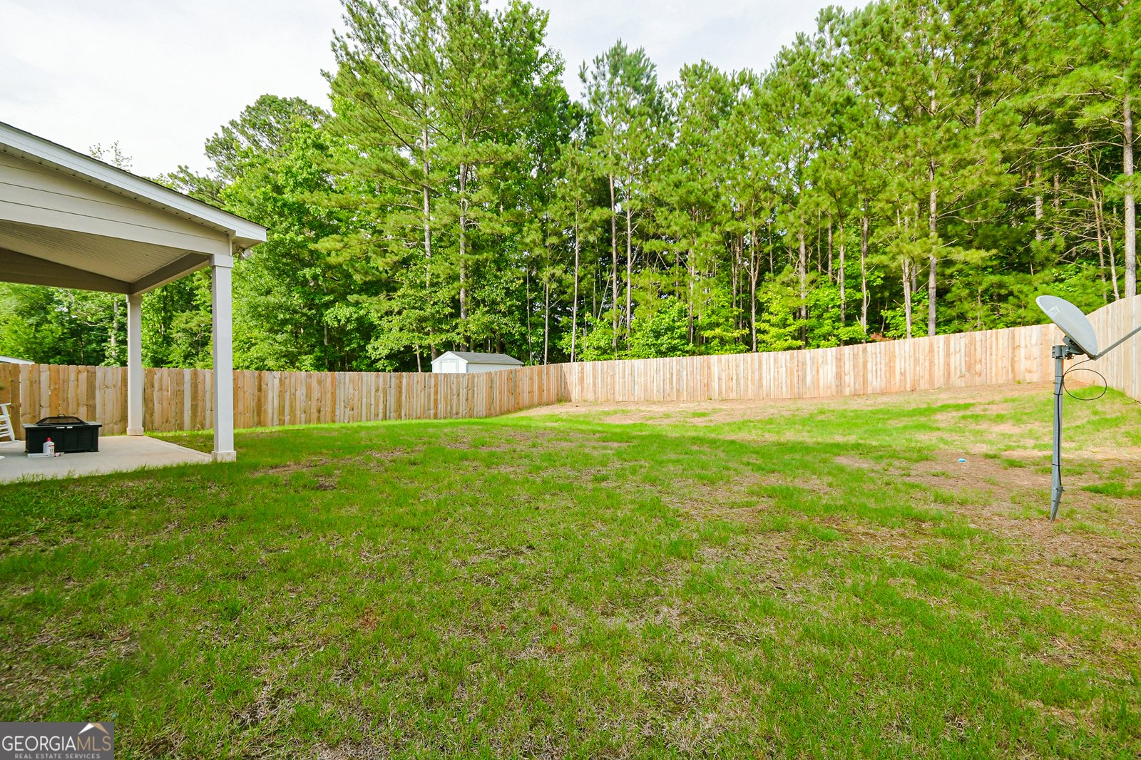 232 Shelton Circle Temple - 22