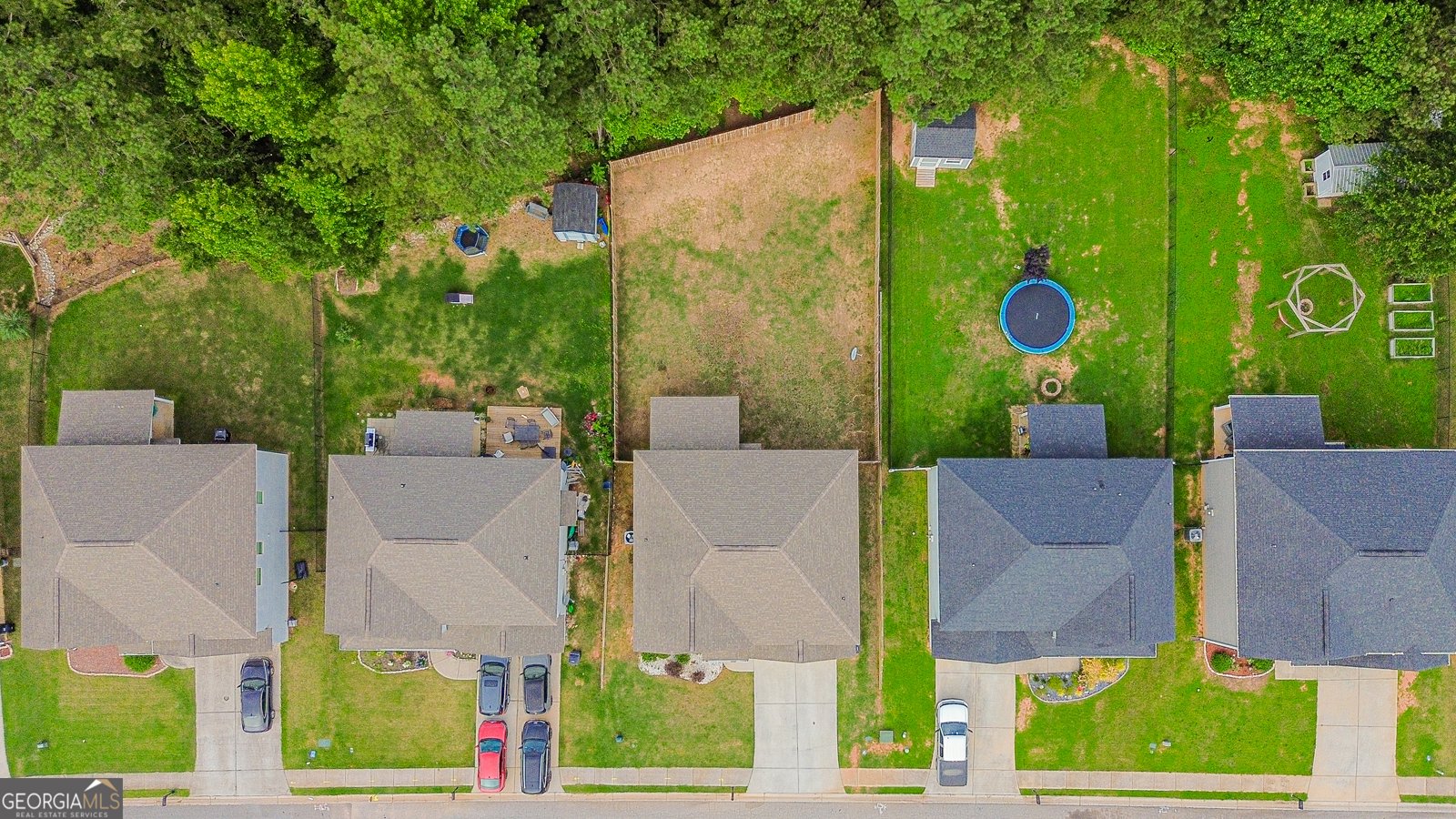 232 Shelton Circle Temple - 23