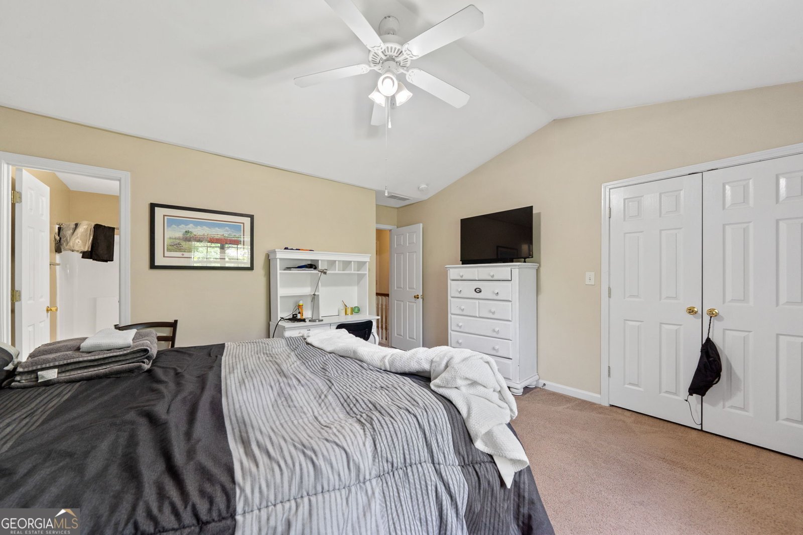 205 Woodstone Drive Athens - 10
