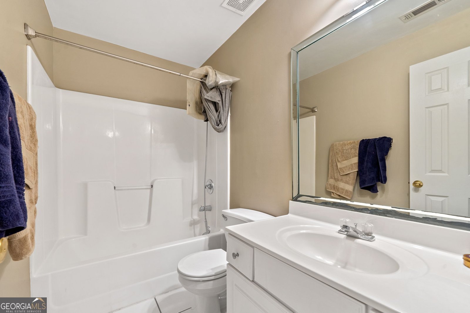 205 Woodstone Drive Athens - 11