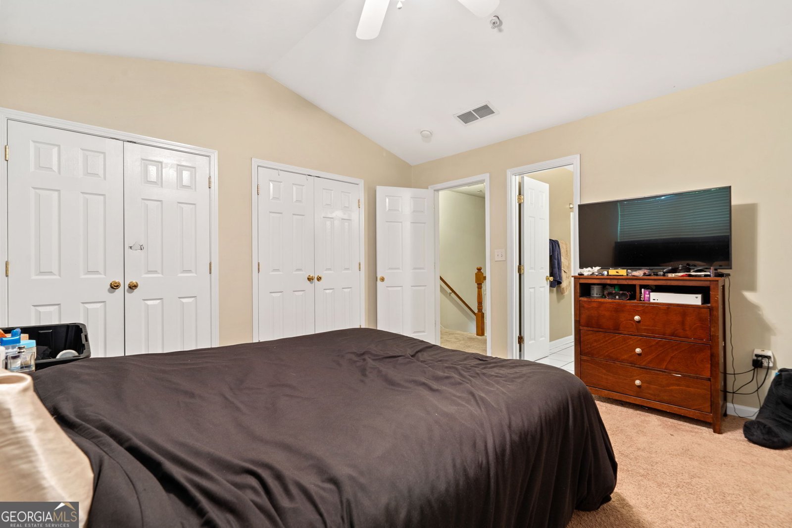 205 Woodstone Drive Athens - 12