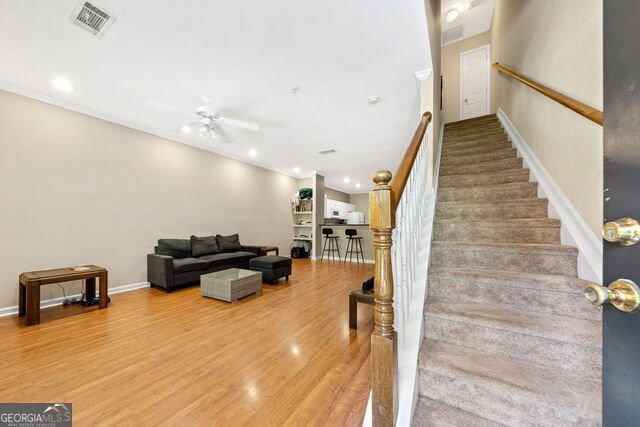 205 Woodstone Drive Athens - 5