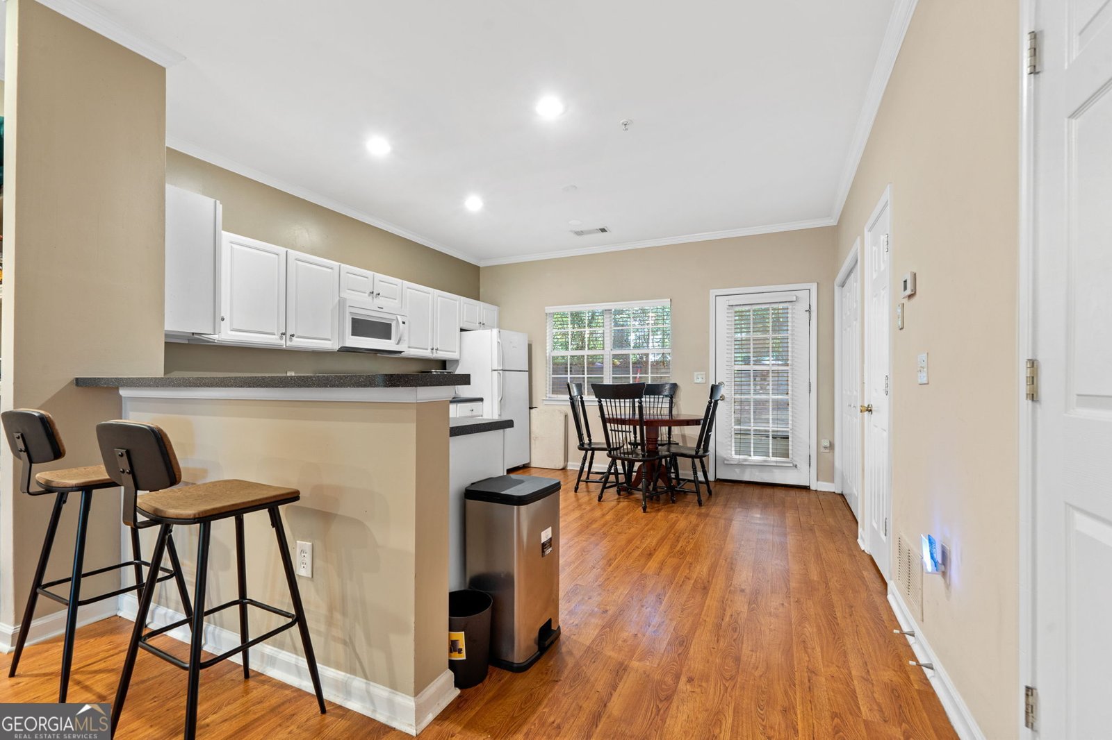 205 Woodstone Drive Athens - 6