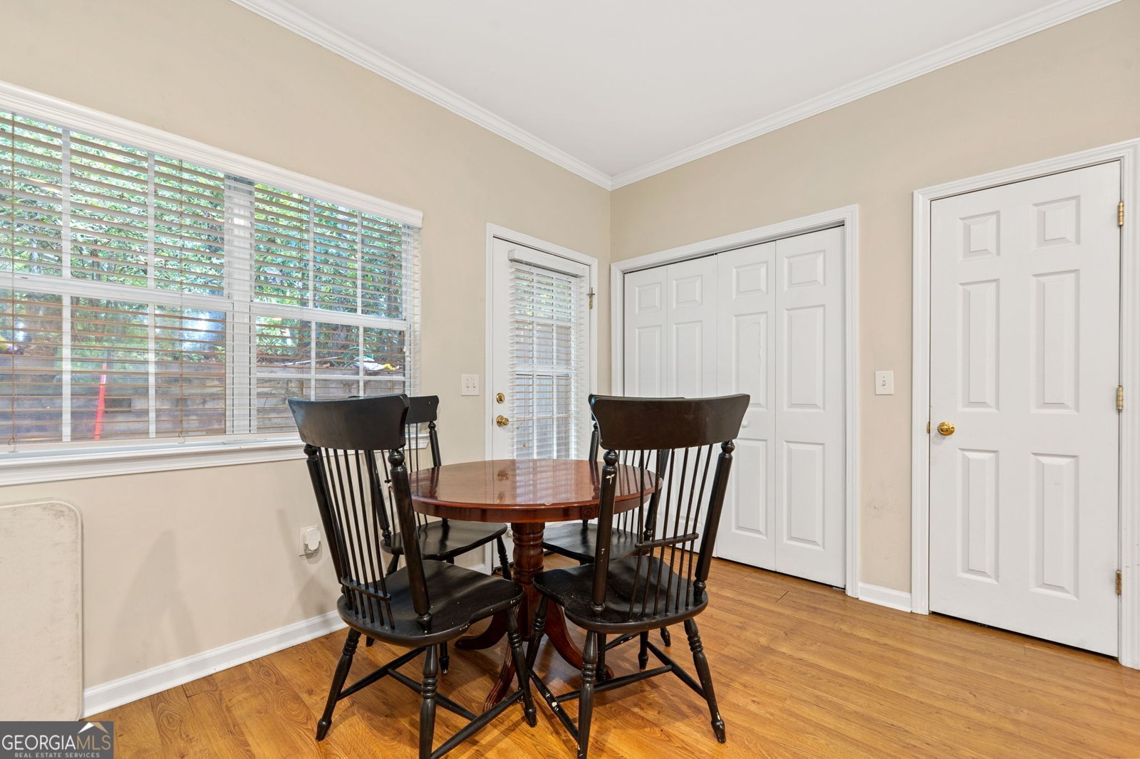 205 Woodstone Drive Athens - 7