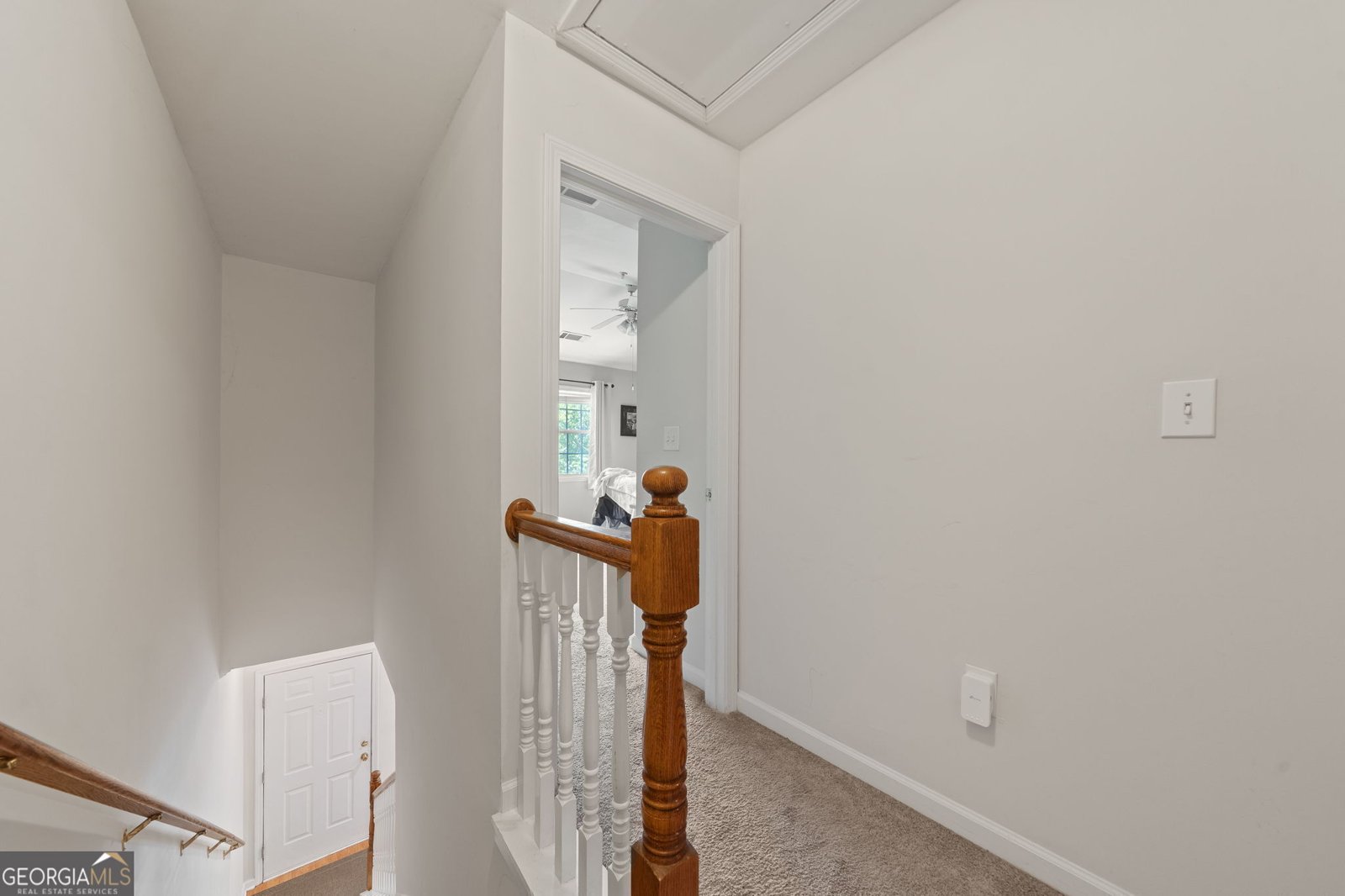205 Woodstone Drive Athens - 9