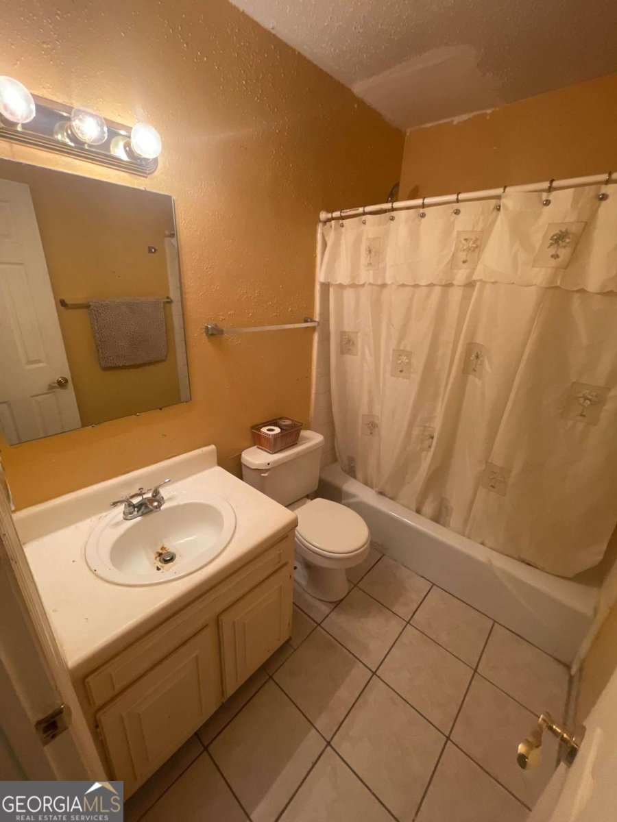 2009 Oak Park Lane Decatur - 12
