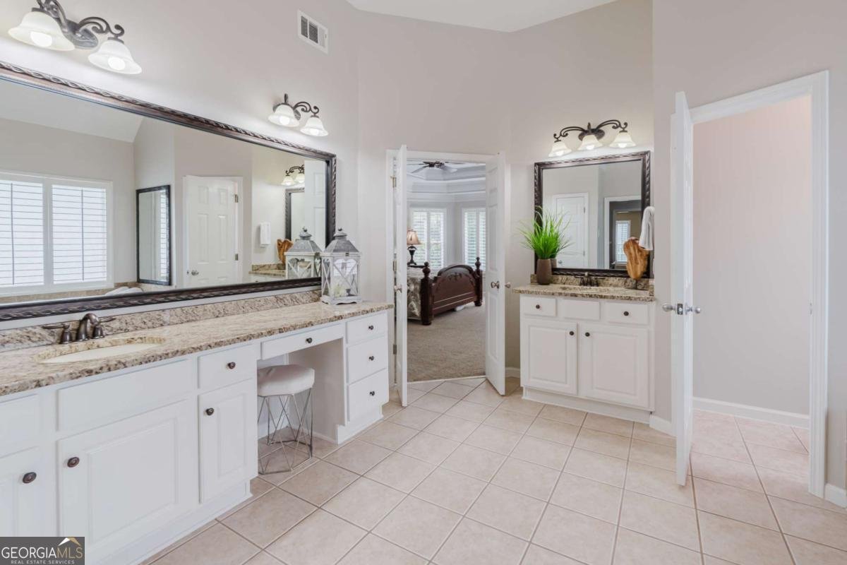 200 Long Needle Court Sugar Hill - 14
